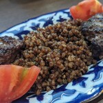 アロヒディン - 