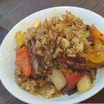 アロヒディン - 