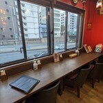 アロヒディン - 