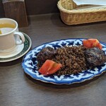 アロヒディン - 