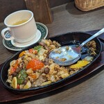 アロヒディン - 