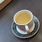 アロヒディン - 