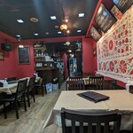 アロヒディン - 