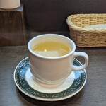 アロヒディン - 