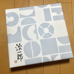 治一郎 大平台本店 - 