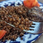 アロヒディン - 