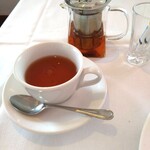 リストランテ アマルフィイ - 