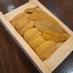 海鮮市場 どんどん - 