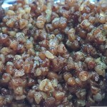 アロヒディン - 