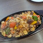 アロヒディン - 