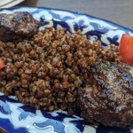 アロヒディン - 