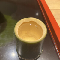 室町 和久傳 - 