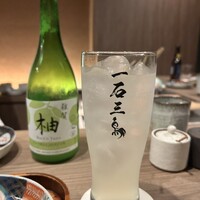 厳選焼鳥 一石三鳥 本店 - 