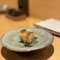 焼鳥 ひら野 - 