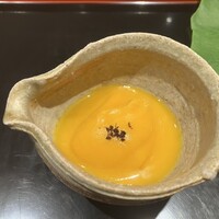 室町 和久傳 - 