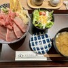 まぐろ食堂 蔵