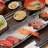 寿司Dining 福来ろう