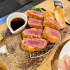 サル食堂 本町本店