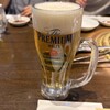 ワンカルビ 大和高田店