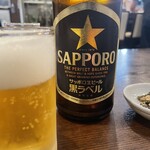 武蔵野うどん じんこ - 