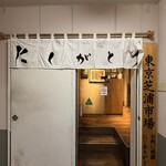 焼肉にくがとう 千葉駅前店 - 