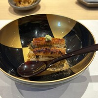 鮨まえだ - 