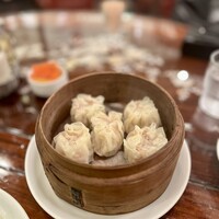 三和楼 - 