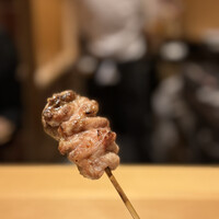 焼鳥 ひら野 - 