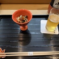 祇園ゆやま - 