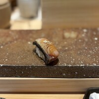 鮨まえだ - 