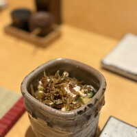 焼鳥 ひら野 - 