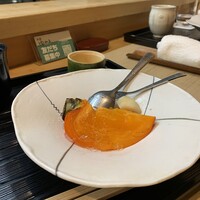 祇園ゆやま - 