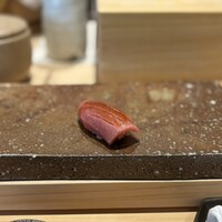 鮨まえだ - 