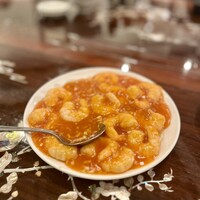 三和楼 - 