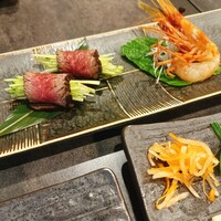 鉢山 - 