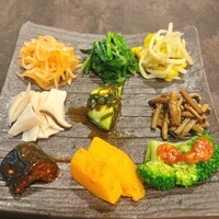 鉢山 - 