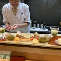 祇園ゆやま - 