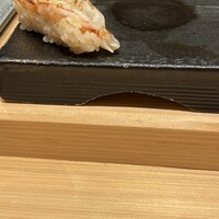 渋谷 すし仙 - 