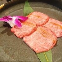 鉢山 - 