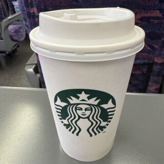 スターバックスコーヒー_0