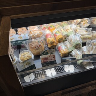 スターバックスコーヒー_1