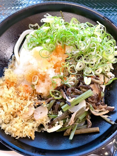 Sanuki Yasubee Kanayama Ten