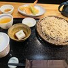 紗羅餐 もとやま店