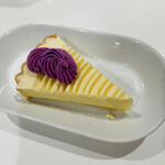 イケア港北 スウェーデンフードマーケット - 料理写真: