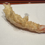 てんぷら 近藤 - 