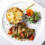 梅田 ブルーバード - 