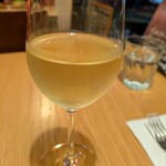 ル・キャトーズィエム - 