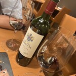 ジュメルニジュウク - 