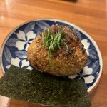 梅田焼き鳥倶楽部 - 