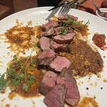 ジュメルニジュウク - 